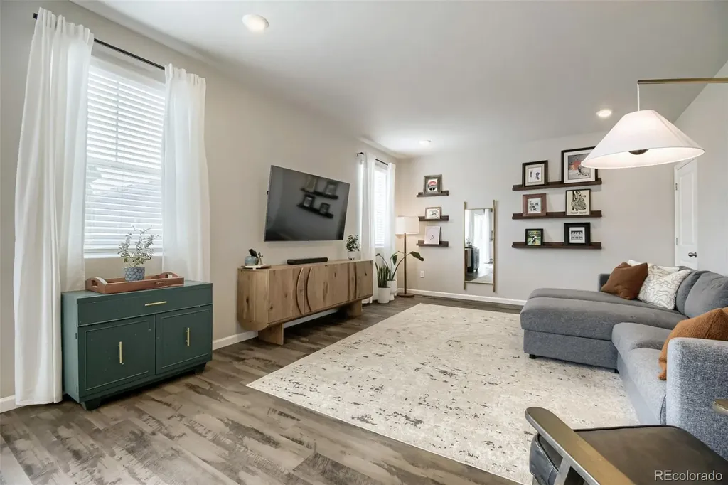 27104 E Archer Avenue Aurora CO 80018