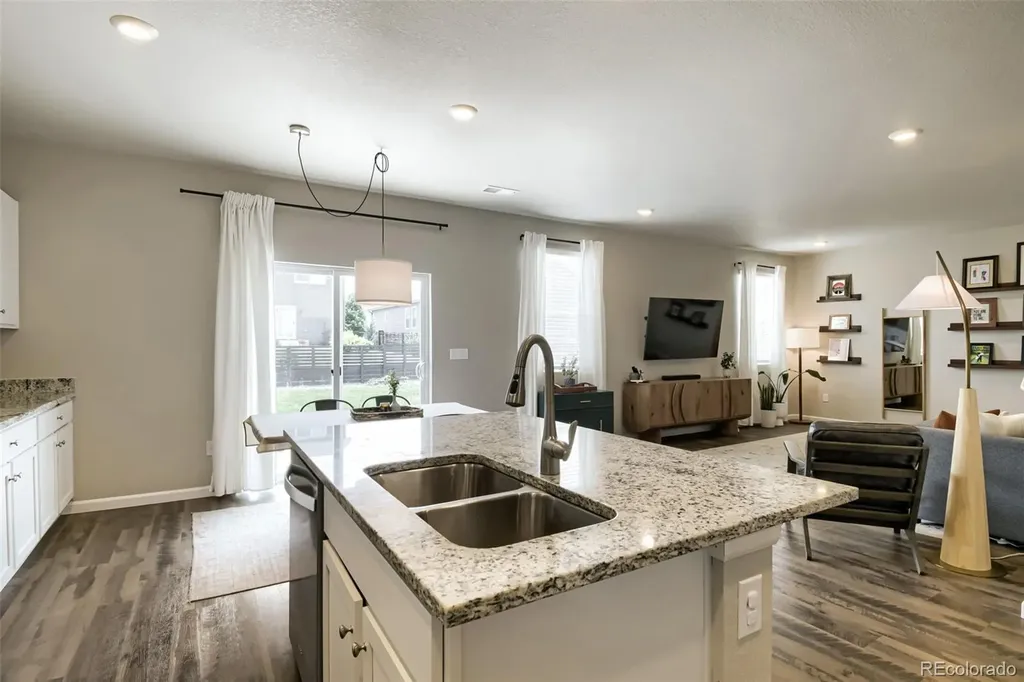 27104 E Archer Avenue Aurora CO 80018