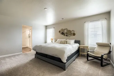 27104 E Archer Avenue Aurora CO 80018