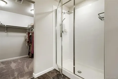 27104 E Archer Avenue Aurora CO 80018