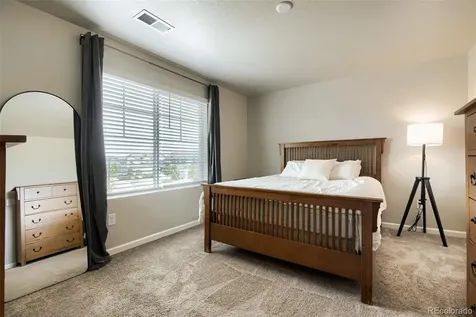 27104 E Archer Avenue Aurora CO 80018
