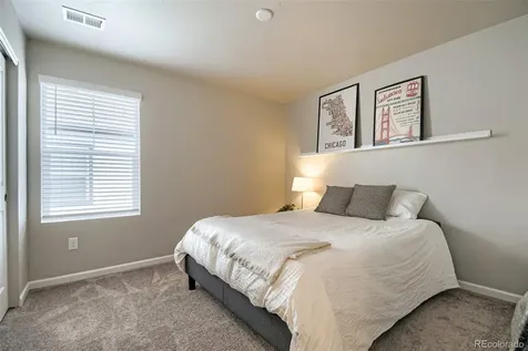 27104 E Archer Avenue Aurora CO 80018