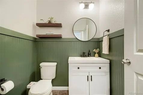27104 E Archer Avenue Aurora CO 80018