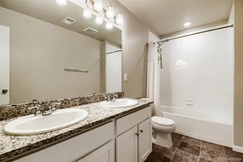27104 E Archer Avenue Aurora CO 80018