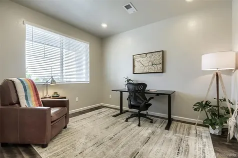 27104 E Archer Avenue Aurora CO 80018