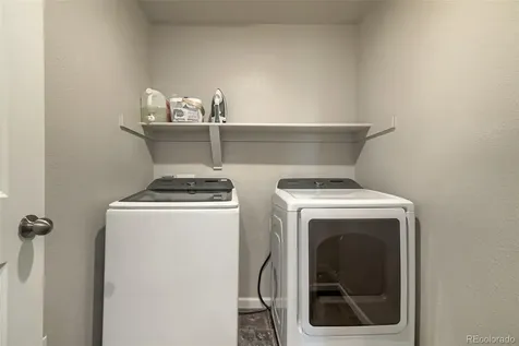 27104 E Archer Avenue Aurora CO 80018