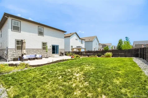 27104 E Archer Avenue Aurora CO 80018