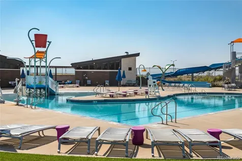 27104 E Archer Avenue Aurora CO 80018