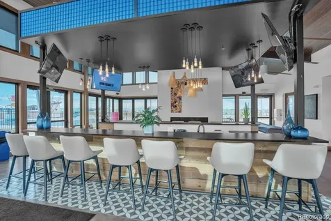 27104 E Archer Avenue Aurora CO 80018