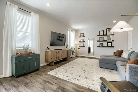 27104 E Archer Avenue Aurora CO 80018