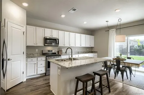 27104 E Archer Avenue Aurora CO 80018