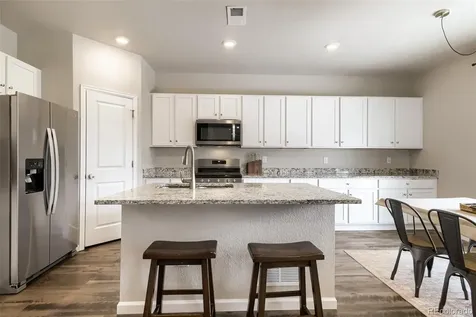 27104 E Archer Avenue Aurora CO 80018