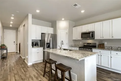 27104 E Archer Avenue Aurora CO 80018