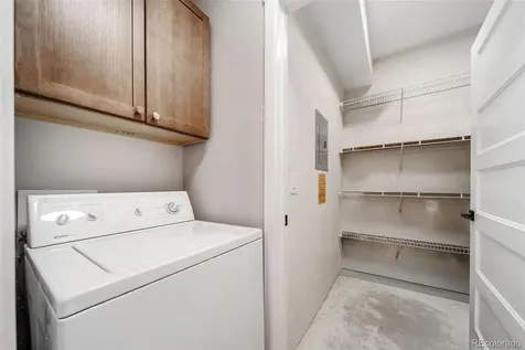 12858 Ironstone Way Parker CO 80134