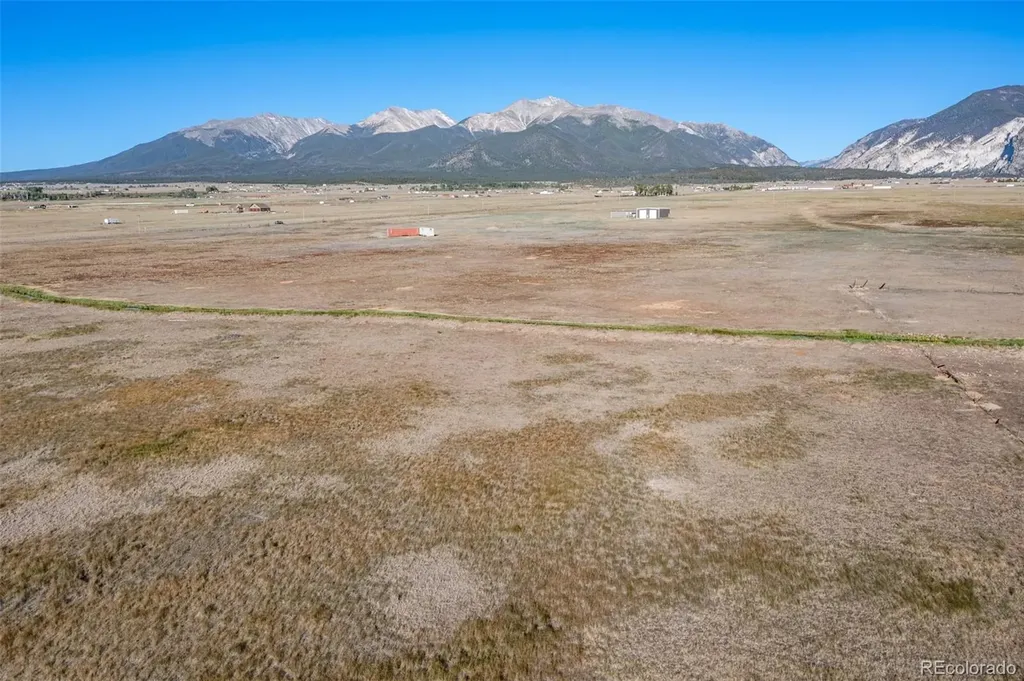 12070 County Road 280 Nathrop CO 81236