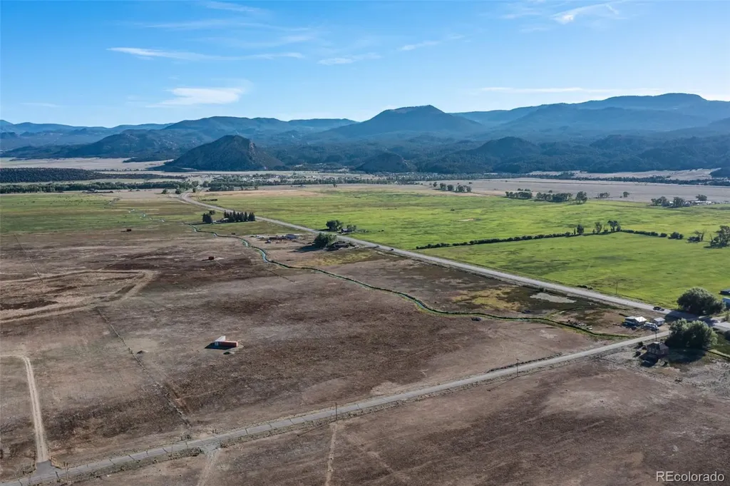 12070 County Road 280 Nathrop CO 81236