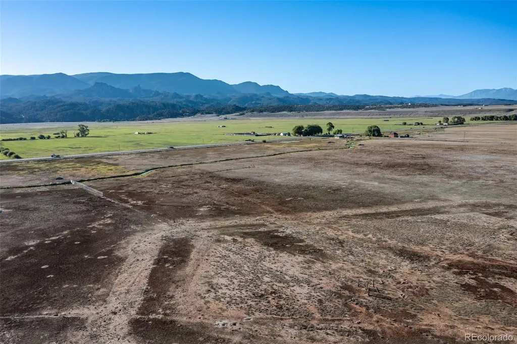 12070 County Road 280 Nathrop CO 81236