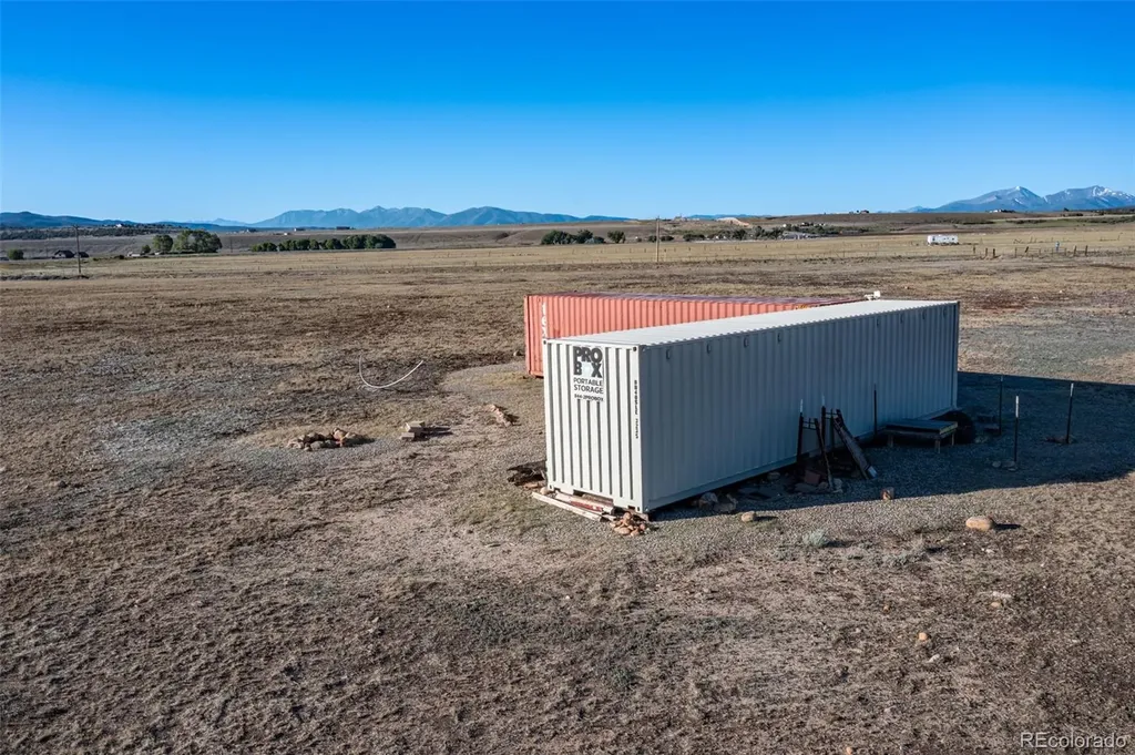 12070 County Road 280 Nathrop CO 81236