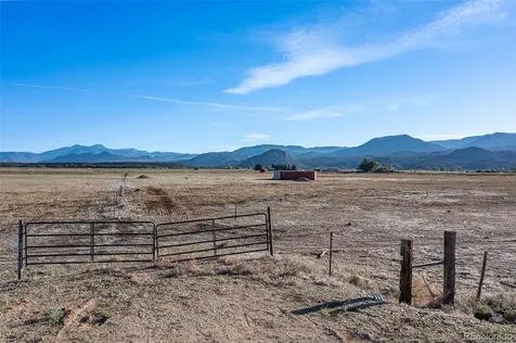 12070 County Road 280 Nathrop CO 81236