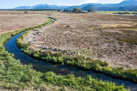 12070 County Road 280 Nathrop CO 81236