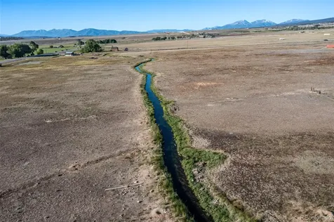 12070 County Road 280 Nathrop CO 81236