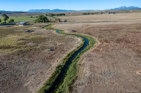 12070 County Road 280 Nathrop CO 81236