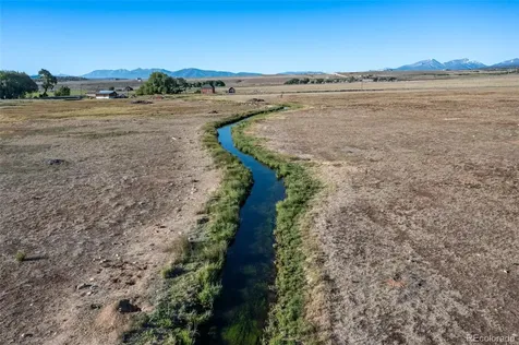 12070 County Road 280 Nathrop CO 81236