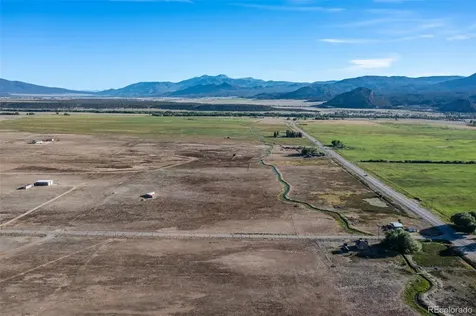 12070 County Road 280 Nathrop CO 81236