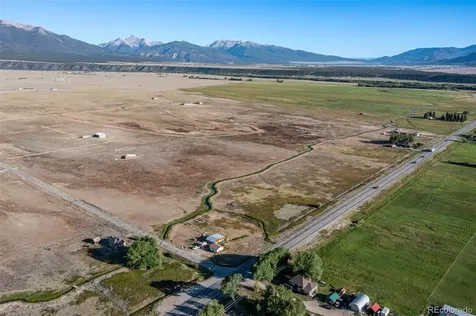 12070 County Road 280 Nathrop CO 81236