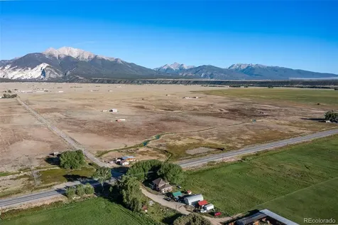 12070 County Road 280 Nathrop CO 81236