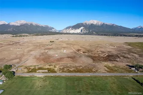 12070 County Road 280 Nathrop CO 81236