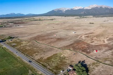 12070 County Road 280 Nathrop CO 81236