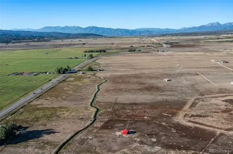 12070 County Road 280 Nathrop CO 81236