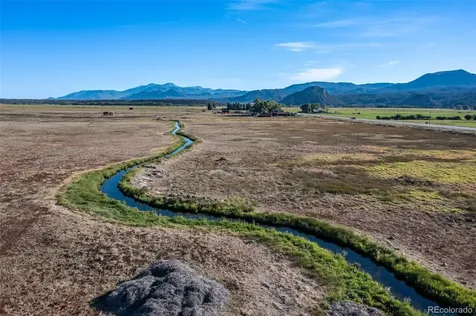 12070 County Road 280 Nathrop CO 81236