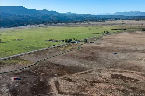 12070 County Road 280 Nathrop CO 81236