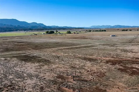 12070 County Road 280 Nathrop CO 81236