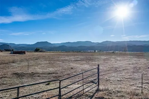 12070 County Road 280 Nathrop CO 81236