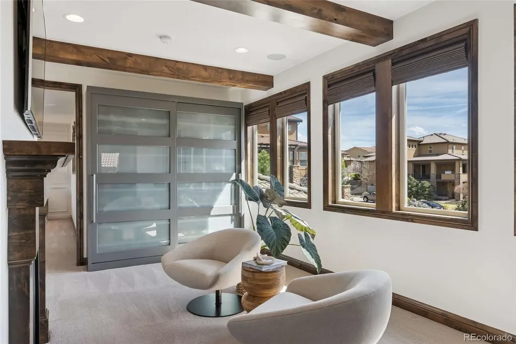 9697 Vista Hill Trail Lone Tree CO 80124