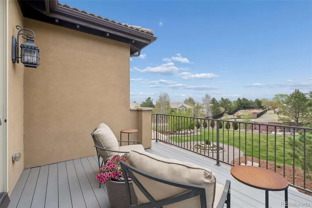 9697 Vista Hill Trail Lone Tree CO 80124