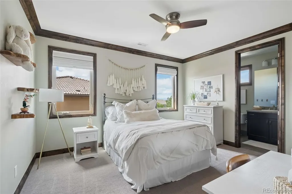9697 Vista Hill Trail Lone Tree CO 80124