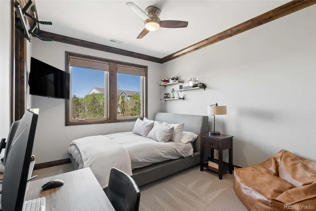 9697 Vista Hill Trail Lone Tree CO 80124