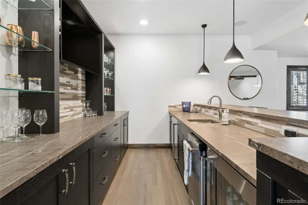9697 Vista Hill Trail Lone Tree CO 80124