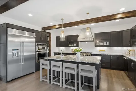 9697 Vista Hill Trail Lone Tree CO 80124