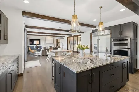9697 Vista Hill Trail Lone Tree CO 80124