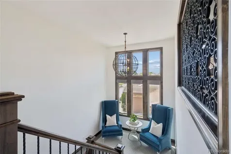 9697 Vista Hill Trail Lone Tree CO 80124
