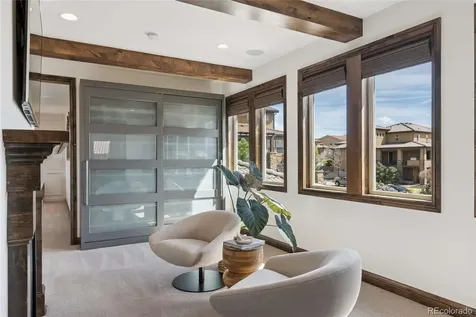 9697 Vista Hill Trail Lone Tree CO 80124