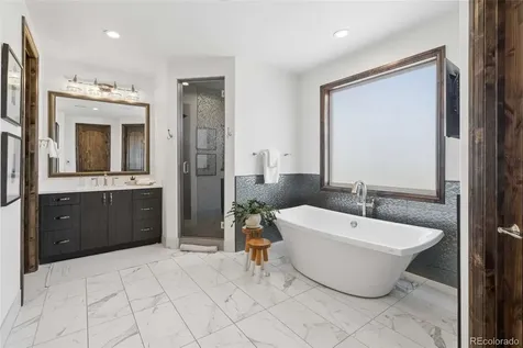 9697 Vista Hill Trail Lone Tree CO 80124