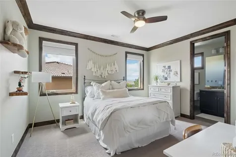 9697 Vista Hill Trail Lone Tree CO 80124