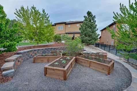 9697 Vista Hill Trail Lone Tree CO 80124