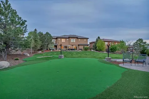 9697 Vista Hill Trail Lone Tree CO 80124